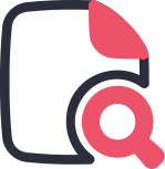 1c4bf512b9dfef998846a21624198889.png 图片2.png