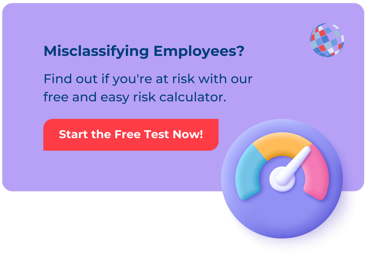 5fd22f51f3ea50b0f15ad2b8e8530eba.png 图片1(9).png