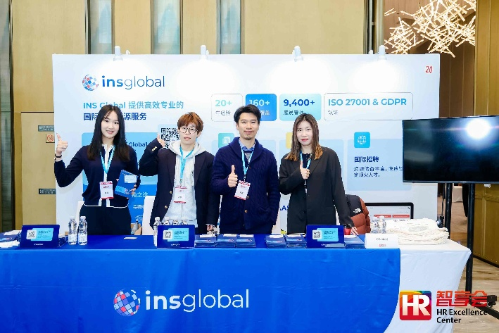 9592242be77855a8aa5e37dc52b53c00.png 图片2(4).png