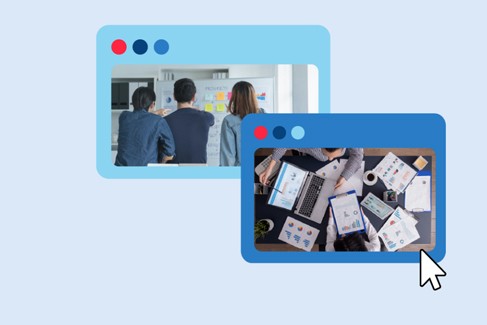 2026全球化用工新范式：名义雇主如何助力企业合规拓展海外市场